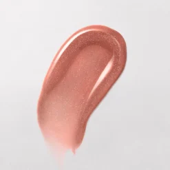 Mineralist Lip Gloss Balm Ingenuity 4ml