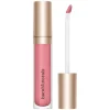 Mineralist Lip Gloss Balm Vision 4ml