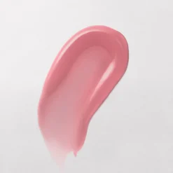 Mineralist Lip Gloss Balm Vision 4ml