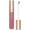 Mineralist Lip Gloss Balm Love 4ml