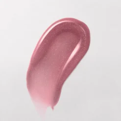 Mineralist Lip Gloss Balm Love 4ml