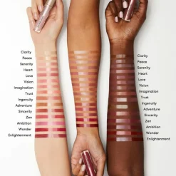 Mineralist Lip Gloss Balm Love 4ml