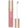 Mineralist Lip Gloss Balm Heart 4ml