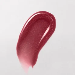 Mineralist Lip Gloss Balm Wonder 4ml