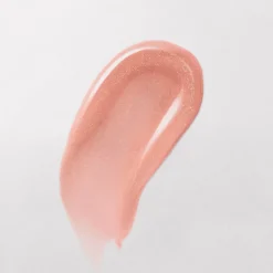 Mineralist Lip Gloss Balm Peace 4ml