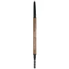 Mineralist Micro Brow Pencil Taupe 0,08g