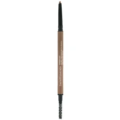 Mineralist Micro Brow Pencil Taupe 0,08g