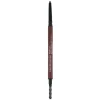 Mineralist Micro Brow Pencil Coffee 0,08g