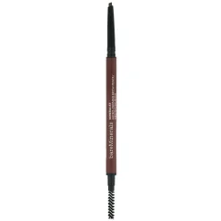 Mineralist Micro Brow Pencil Coffee 0,08g