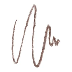 Mineralist Micro Brow Pencil Coffee 0,08g