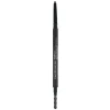 Mineralist Micro Brow Pencil Rich Black 0,08g