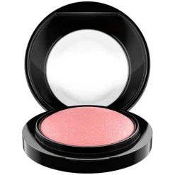 Mineralize Blush Dainty 3,2g