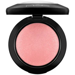 Mineralize Blush Dainty 3,2g