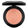 Mineralize Blush Love Joy 3,2g