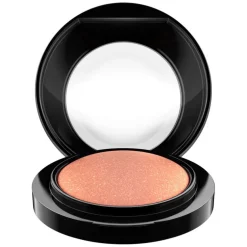 Mineralize Blush Love Joy 3,2g