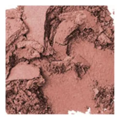 Mineralize Blush Love Joy 3,2g