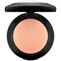 Mineralize Blush Warm Soul 3,2g
