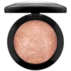 Mineralize Skinfinish Cheeky Bronze 10g