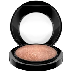 Mineralize Skinfinish Cheeky Bronze 10g
