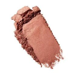 Mineralize Skinfinish Cheeky Bronze 10g