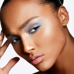 Mineralize Skinfinish Global Glow 10g