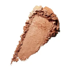 Mineralize Skinfinish Global Glow 10g