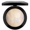 Mineralize Skinfinish Lightscapade 10g