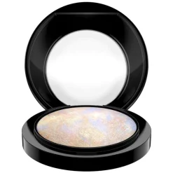 Mineralize Skinfinish Lightscapade 10g