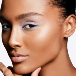 Mineralize Skinfinish Lightscapade 10g