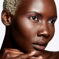 Mineralize Skinfinish Lightscapade 10g