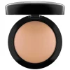 Mineralize Skinfinish/ Natural Medium Deep 10g