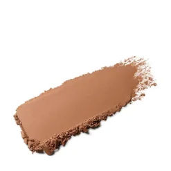 Mineralize Skinfinish/ Natural Dark Tan 10g