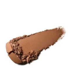 Mineralize Skinfinish/ Natural Dark Deepest 10g