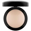 Mineralize Skinfinish/ Natural Light 10g