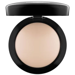 Mineralize Skinfinish/ Natural Light 10g
