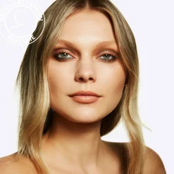 Mineralize Skinfinish/ Natural Light 10g