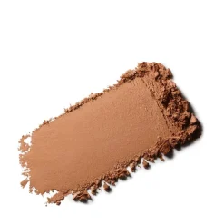 Mineralize Skinfinish/ Natural Dark Deep 10g