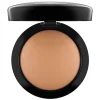 Mineralize Skinfinish/ Natural Give Me Sun! 10g