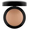 Mineralize Skinfinish/ Natural Dark Golden 10g