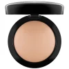 Mineralize Skinfinish/ Natural Medium Dark 10g