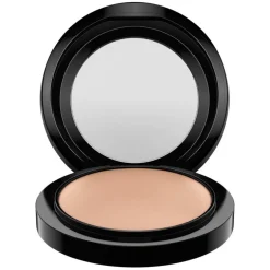 Mineralize Skinfinish/ Natural Medium Dark 10g