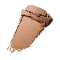 Mineralize Skinfinish/ Natural Medium Dark 10g