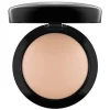 Mineralize Skinfinish/ Natural Medium Plus 10g