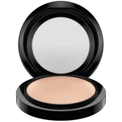 Mineralize Skinfinish/ Natural Medium Plus 10g