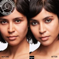 Mineralize Skinfinish/ Natural Medium Plus 10g