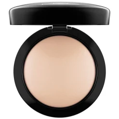 Mineralize Skinfinish/ Natural Light Plus 10g
