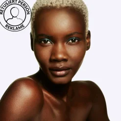 Mineralize Skinfinish/ Natural Dark 10g