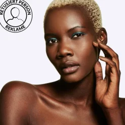 Mineralize Skinfinish/ Natural Dark 10g