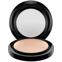 Mineralize Skinfinish/ Natural Medium 10g