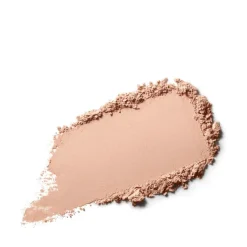 Mineralize Skinfinish/ Natural Medium 10g